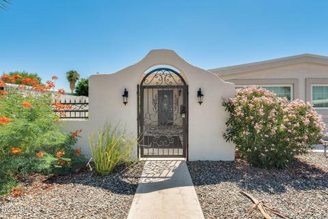 5515 E Aspen Ave, Mesa, AZ 85206 photo 3