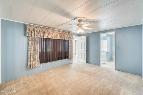 5515 E Aspen Ave, Mesa, AZ 85206 photo 26