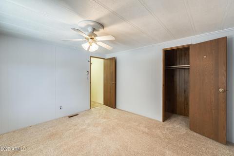 5515 E Aspen Ave, Mesa, AZ 85206 photo 32