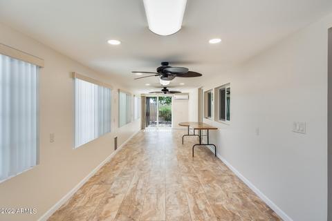 5515 E Aspen Ave, Mesa, AZ 85206 photo 8