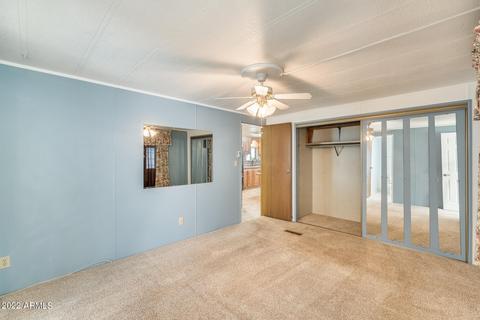 5515 E Aspen Ave, Mesa, AZ 85206 photo 25