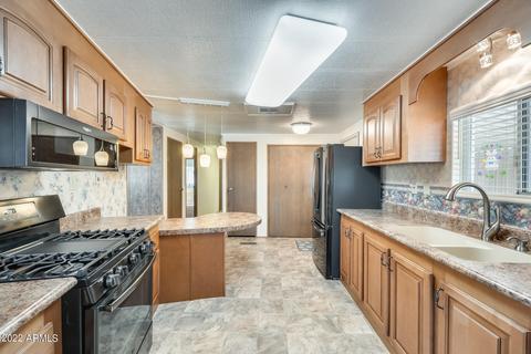 5515 E Aspen Ave, Mesa, AZ 85206 photo 18