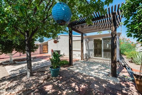 5515 E Aspen Ave, Mesa, AZ 85206 photo 41