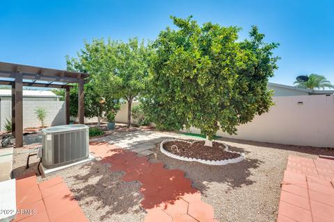 5515 E Aspen Ave, Mesa, AZ 85206 photo 38