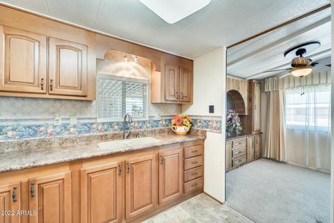 5515 E Aspen Ave, Mesa, AZ 85206 photo 21