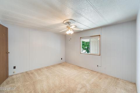 5515 E Aspen Ave, Mesa, AZ 85206 photo 31