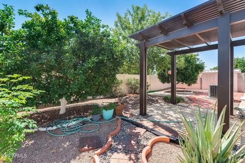 5515 E Aspen Ave, Mesa, AZ 85206 photo 42