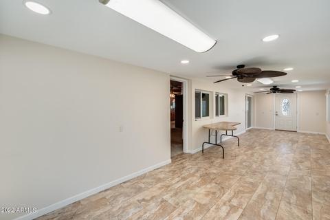 5515 E Aspen Ave, Mesa, AZ 85206 photo 10