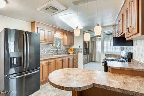 5515 E Aspen Ave, Mesa, AZ 85206 photo 24