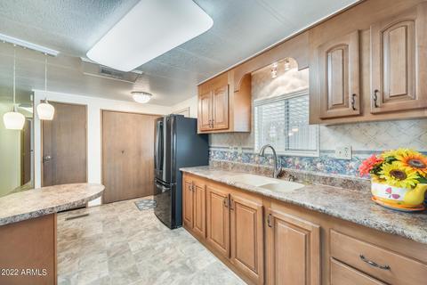 5515 E Aspen Ave, Mesa, AZ 85206 photo 17