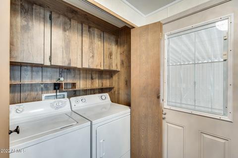 5515 E Aspen Ave, Mesa, AZ 85206 photo 34