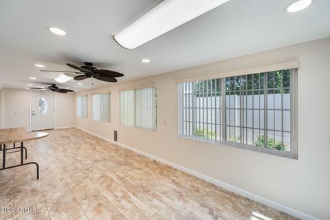 5515 E Aspen Ave, Mesa, AZ 85206 photo 11