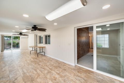 5515 E Aspen Ave, Mesa, AZ 85206 photo 9