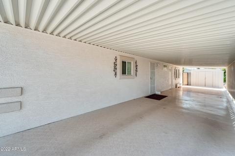 5515 E Aspen Ave, Mesa, AZ 85206 photo 36