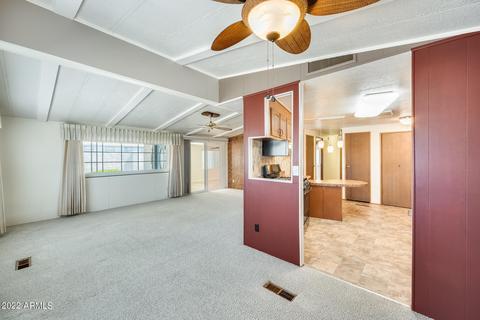 5515 E Aspen Ave, Mesa, AZ 85206 photo 16