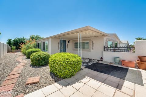 5515 E Aspen Ave, Mesa, AZ 85206 photo 5