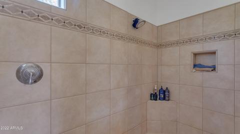 4648 E Collinwood Dr, Gilbert, AZ 85298 photo 25