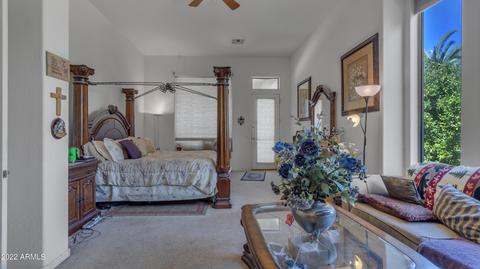 4648 E Collinwood Dr, Gilbert, AZ 85298 photo 11