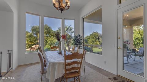 4648 E Collinwood Dr, Gilbert, AZ 85298 photo 12