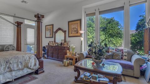4648 E Collinwood Dr, Gilbert, AZ 85298 photo 10