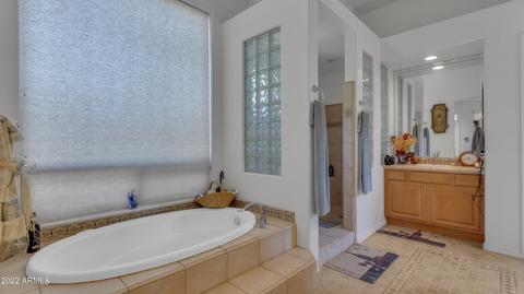 4648 E Collinwood Dr, Gilbert, AZ 85298 photo 26