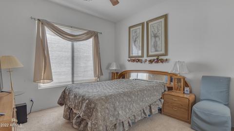4648 E Collinwood Dr, Gilbert, AZ 85298 photo 18