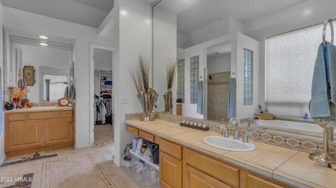 4648 E Collinwood Dr, Gilbert, AZ 85298 photo 27