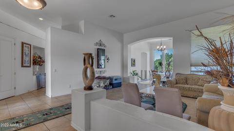 4648 E Collinwood Dr, Gilbert, AZ 85298 photo 13