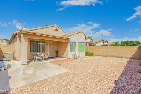 9123 E Boise St, Mesa, AZ 85207 photo 23