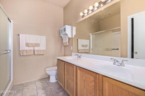9123 E Boise St, Mesa, AZ 85207 photo 17