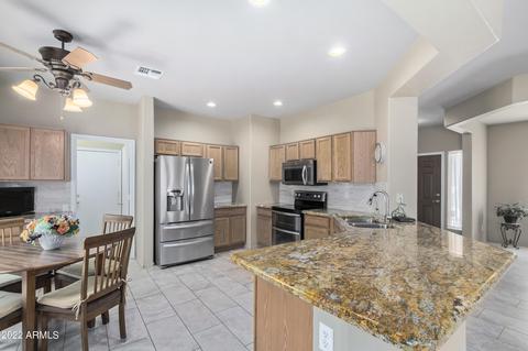 9123 E Boise St, Mesa, AZ 85207 photo 10
