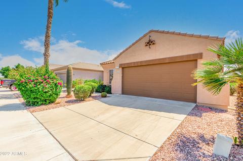9123 E Boise St, Mesa, AZ 85207 photo 2