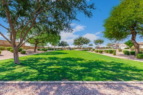 9123 E Boise St, Mesa, AZ 85207 photo 25