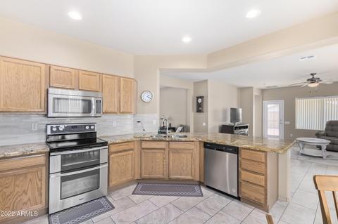 9123 E Boise St, Mesa, AZ 85207 photo 11