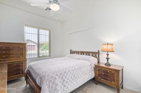 9123 E Boise St, Mesa, AZ 85207 photo 18
