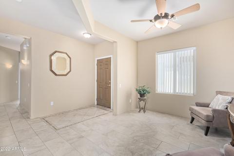 9123 E Boise St, Mesa, AZ 85207 photo 3