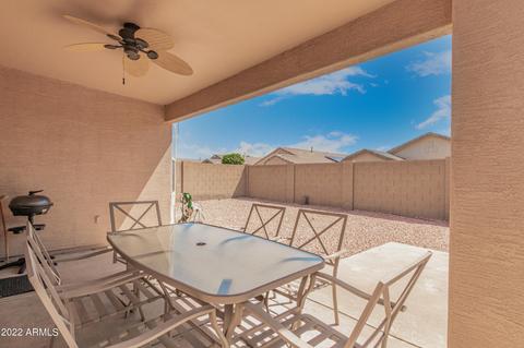 9123 E Boise St, Mesa, AZ 85207 photo 22