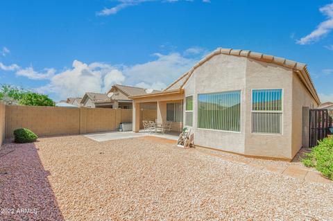 9123 E Boise St, Mesa, AZ 85207 photo 24