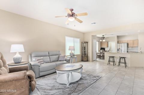 9123 E Boise St, Mesa, AZ 85207 photo 8