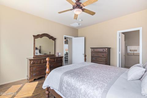 9123 E Boise St, Mesa, AZ 85207 photo 15