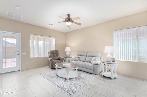 9123 E Boise St, Mesa, AZ 85207 photo 5