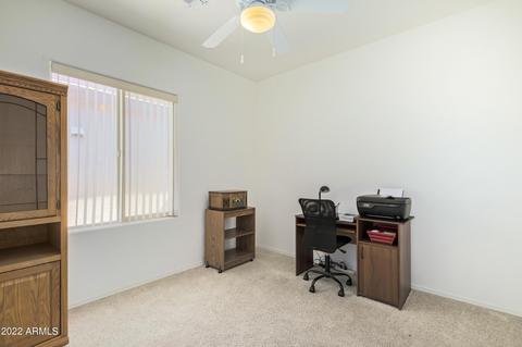 9123 E Boise St, Mesa, AZ 85207 photo 20