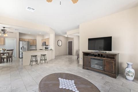 9123 E Boise St, Mesa, AZ 85207 photo 7