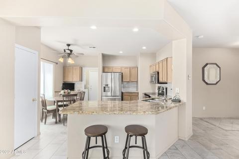 9123 E Boise St, Mesa, AZ 85207 photo 9