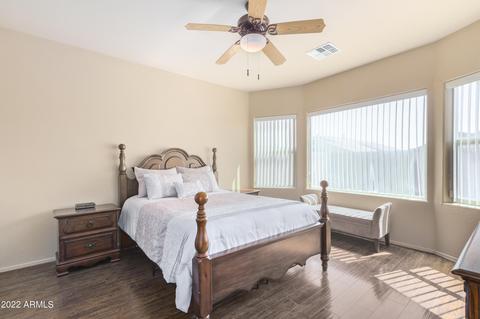 9123 E Boise St, Mesa, AZ 85207 photo 13