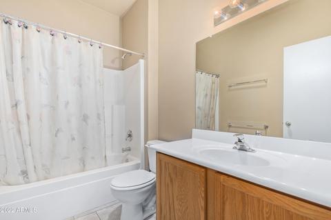 9123 E Boise St, Mesa, AZ 85207 photo 19