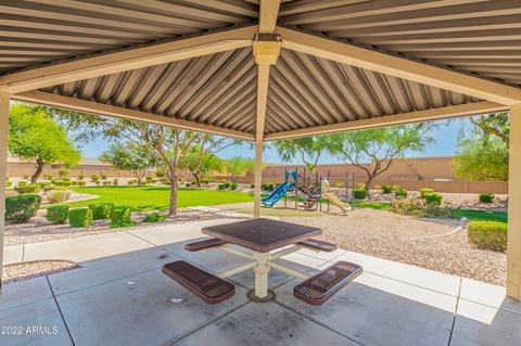 9123 E Boise St, Mesa, AZ 85207 photo 26
