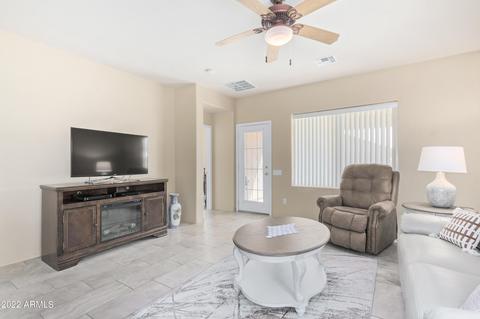 9123 E Boise St, Mesa, AZ 85207 photo 6