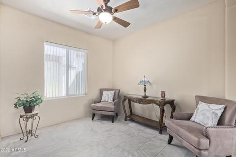 9123 E Boise St, Mesa, AZ 85207 photo 4