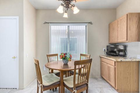 9123 E Boise St, Mesa, AZ 85207 photo 12